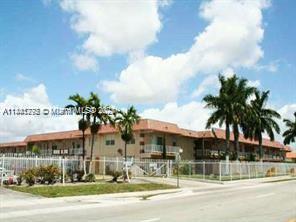 271 NW 177th St #B-223, Miami Gardens, Florida image 2