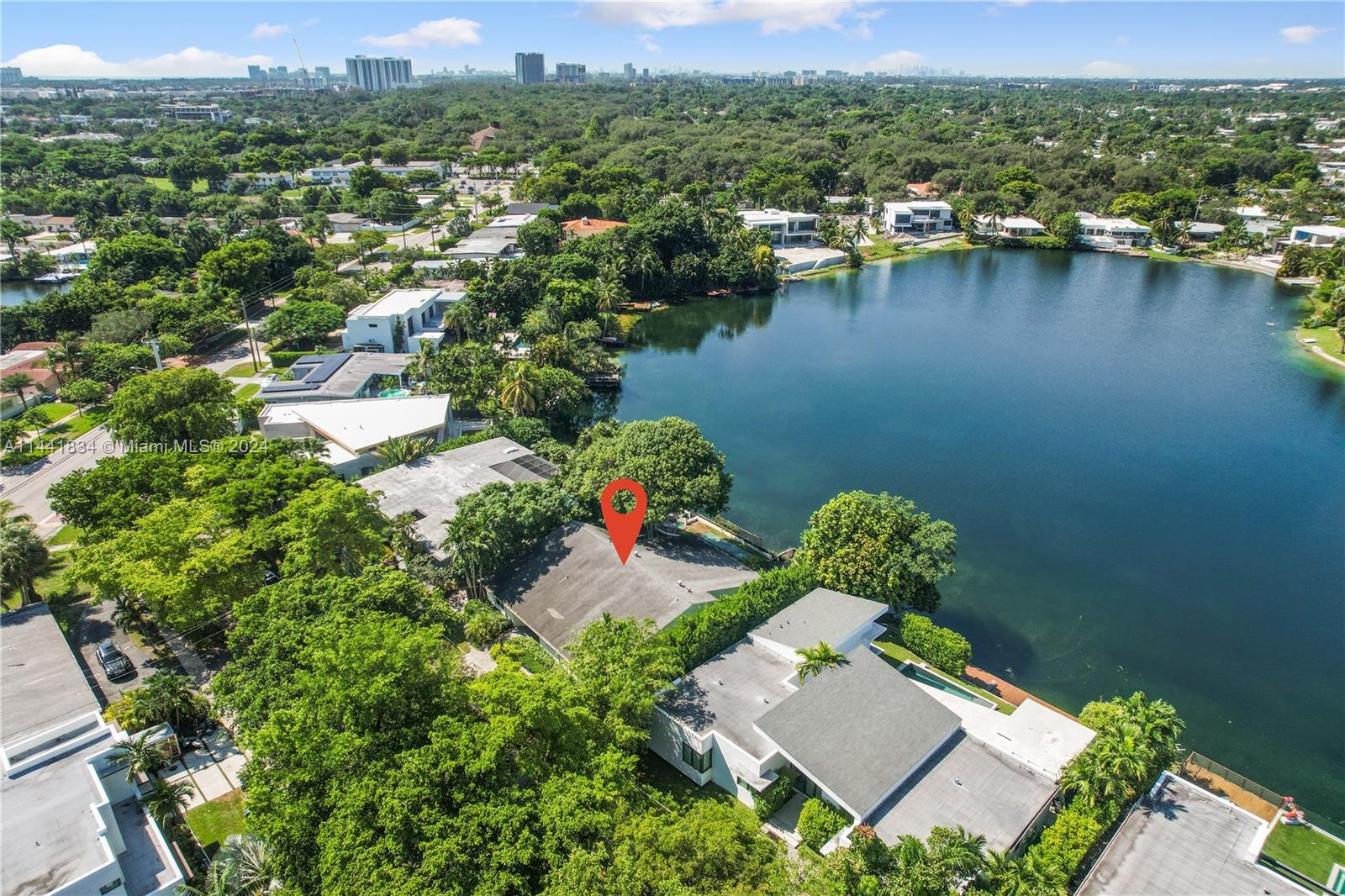 19390 NE 22nd Rd, North Miami Beach, Florida image 6