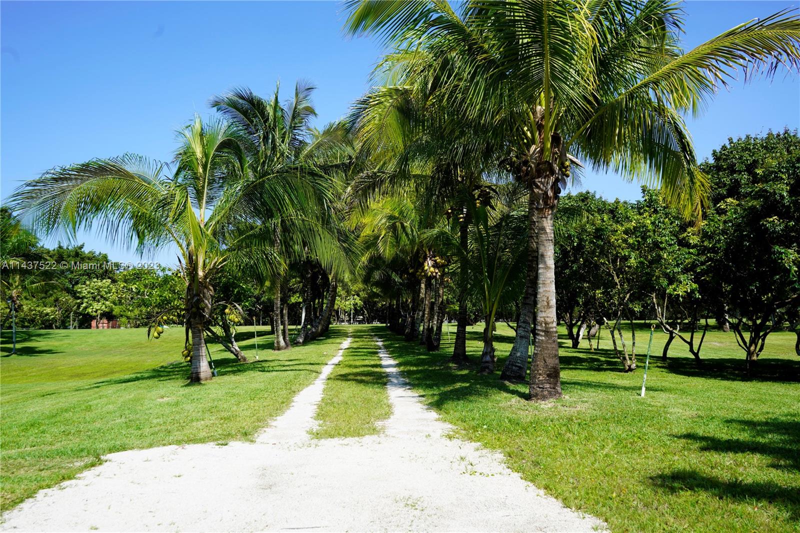 6500 Volunteer, Southwest Ranches, Florida image 30