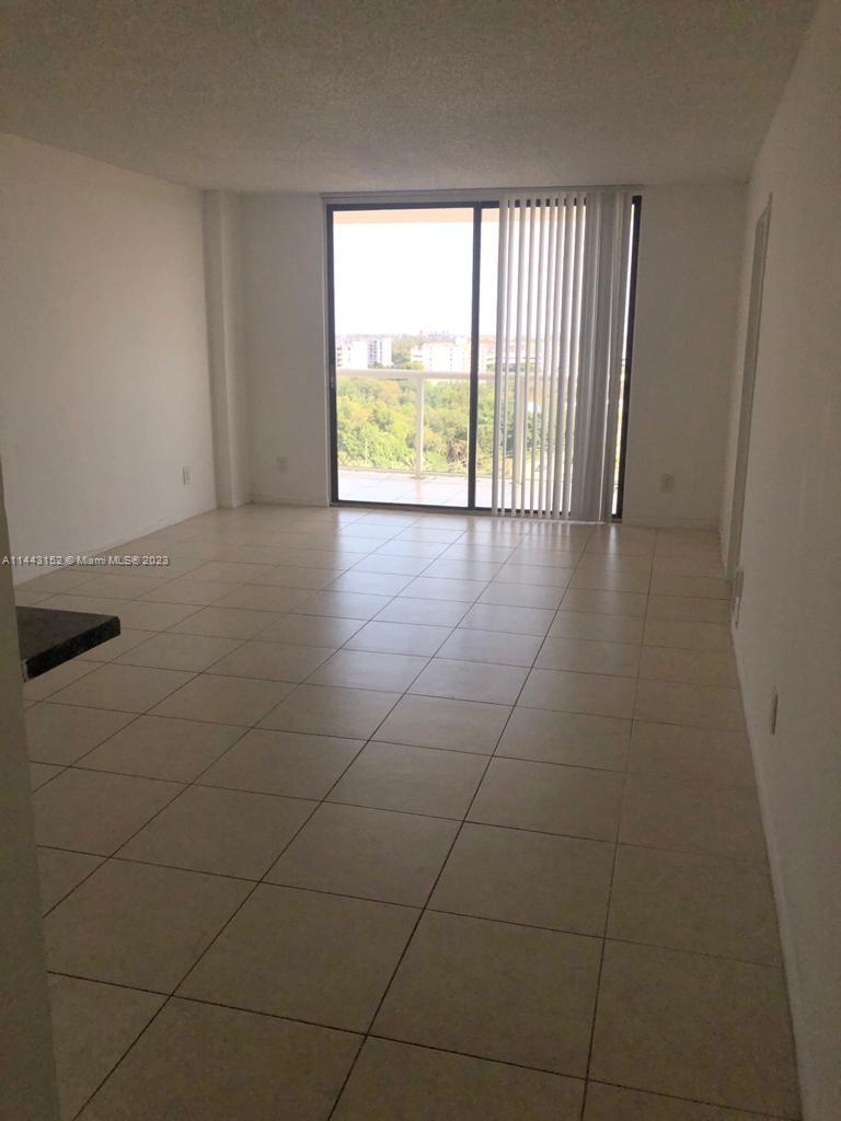 13499 Biscayne Blvd #1513, North Miami, Florida image 2