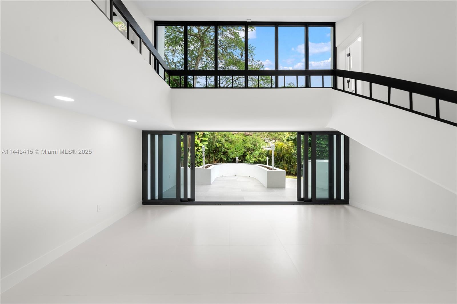 Casa en Alquiler en Coral Gables, FL