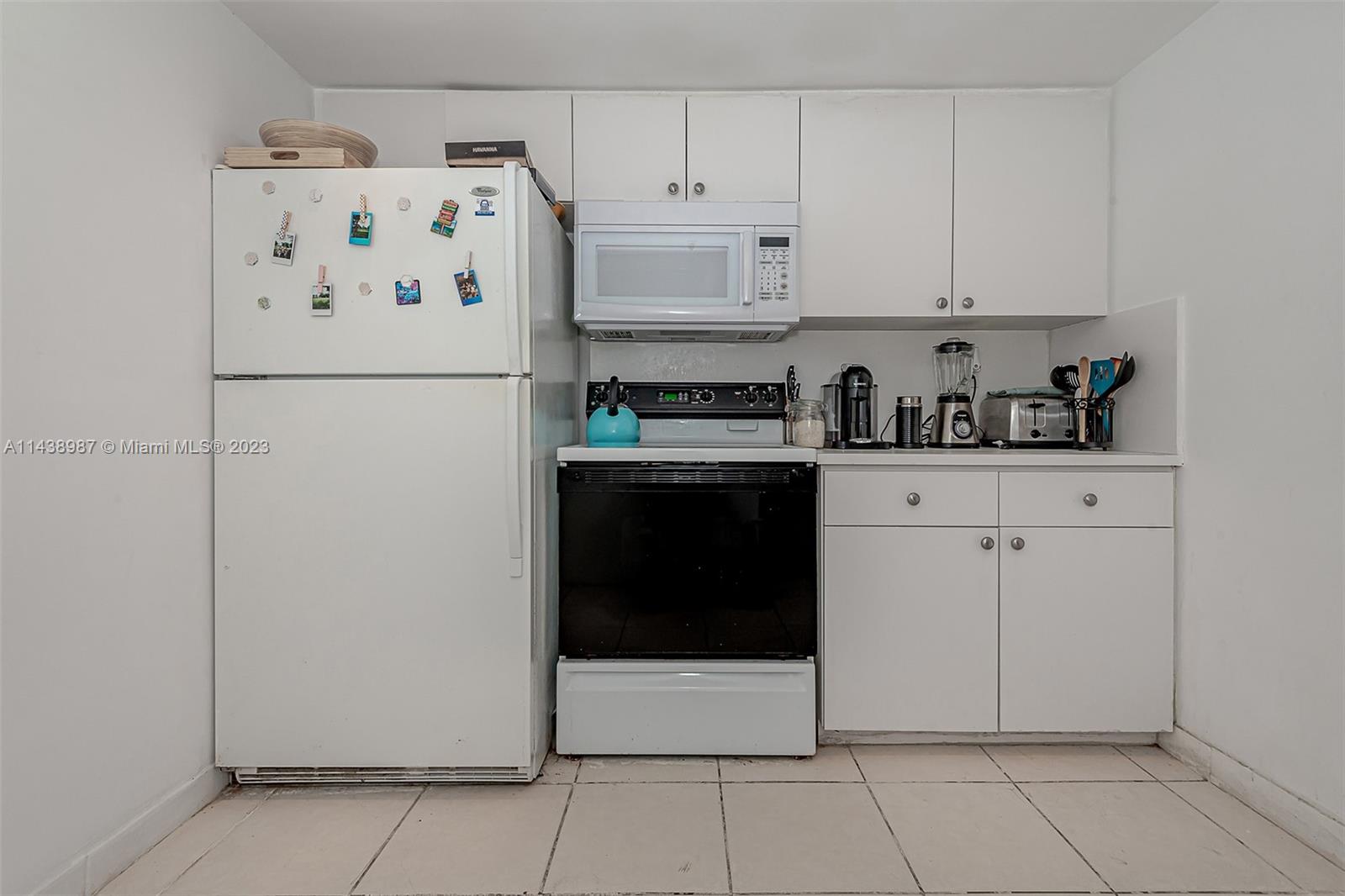 Listing Photo 23