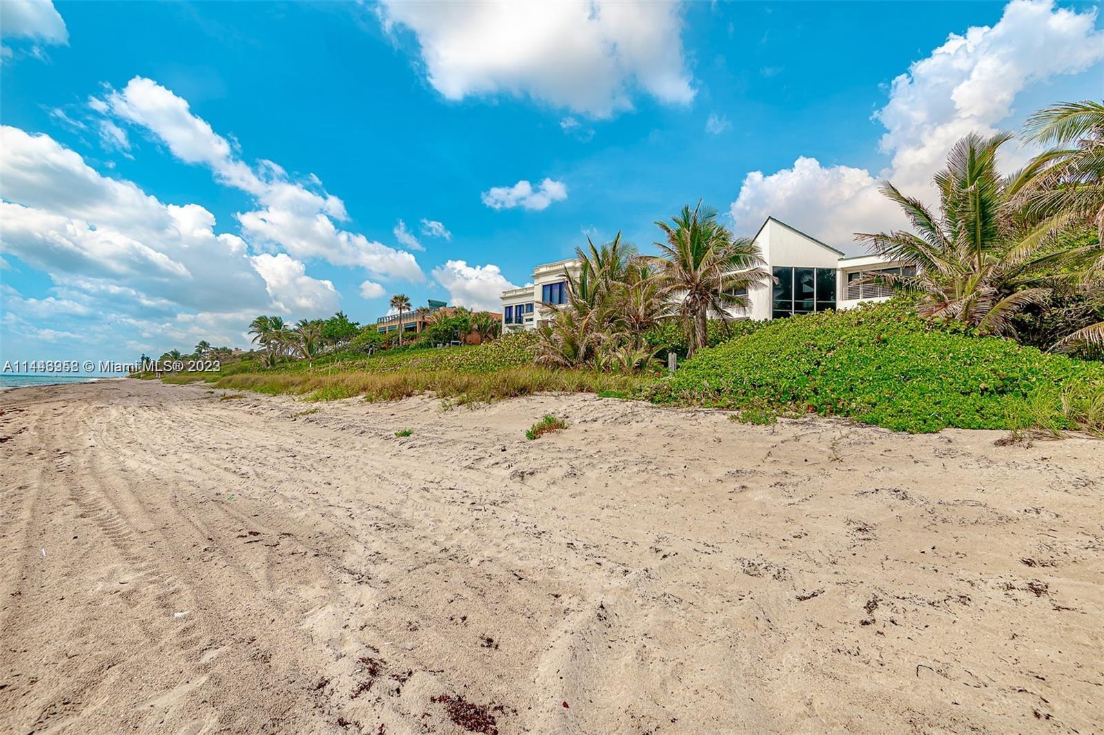 971 Hillsboro Mile, Hillsboro Beach, Florida image 37