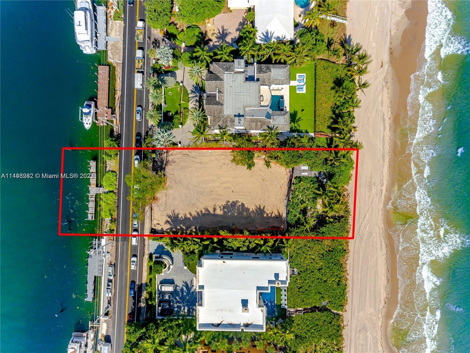 971 Hillsboro Mile, Hillsboro Beach, Florida image 18