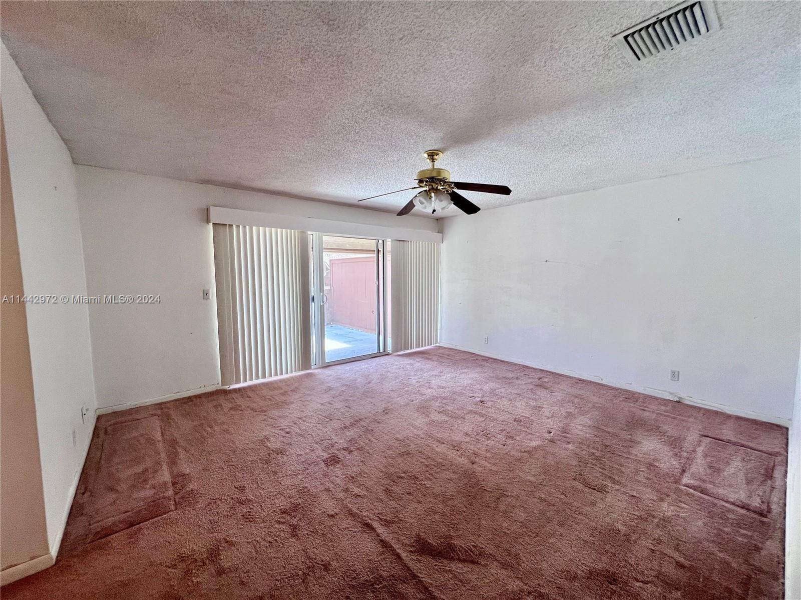 867 NW 81st Ter #3, Plantation, Florida image 19