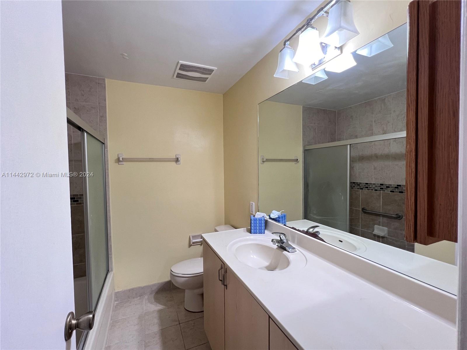 867 NW 81st Ter #3, Plantation, Florida image 20