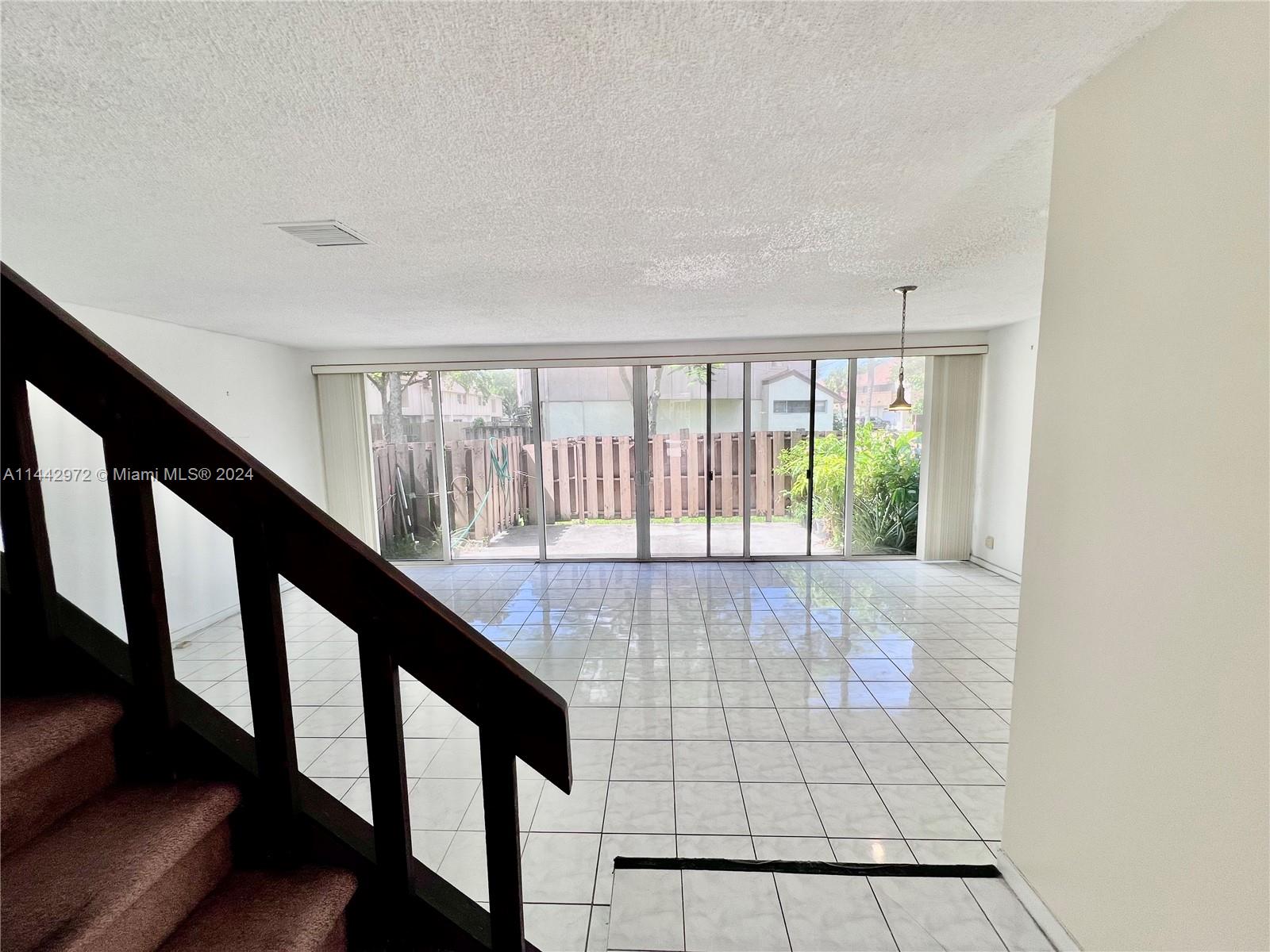 867 NW 81st Ter #3, Plantation, Florida image 26