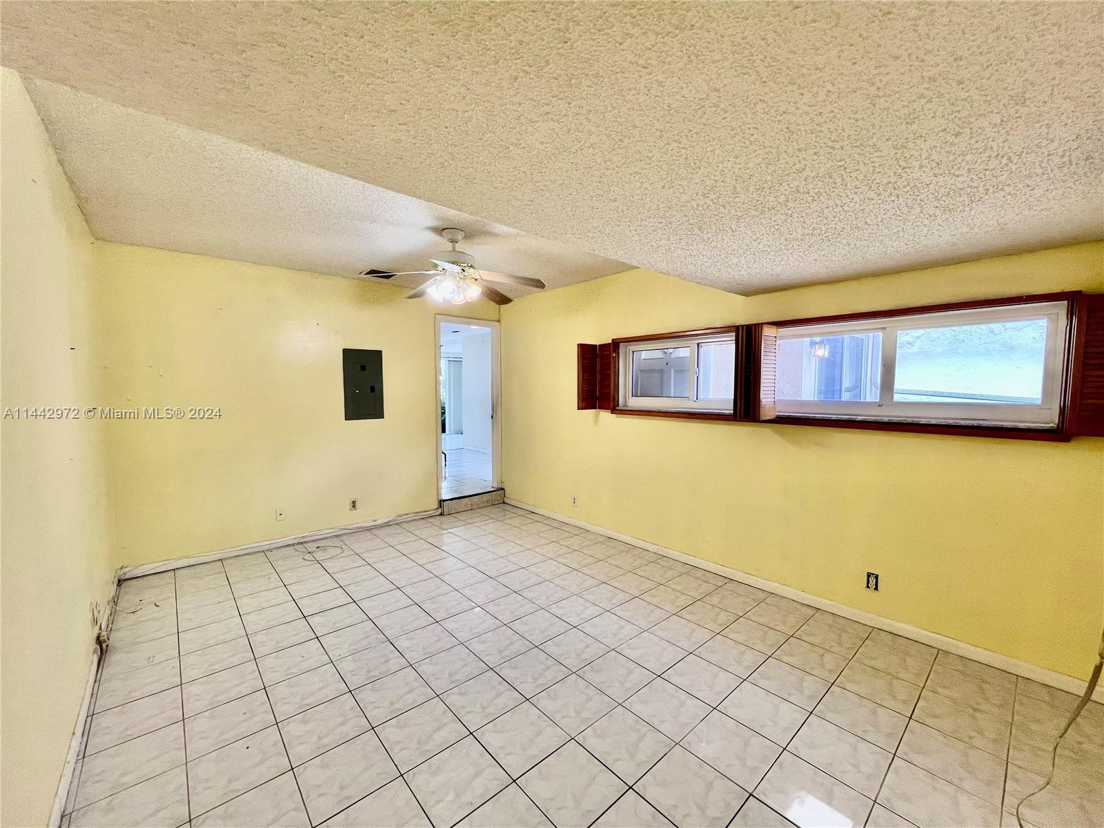 867 NW 81st Ter #3, Plantation, Florida image 31