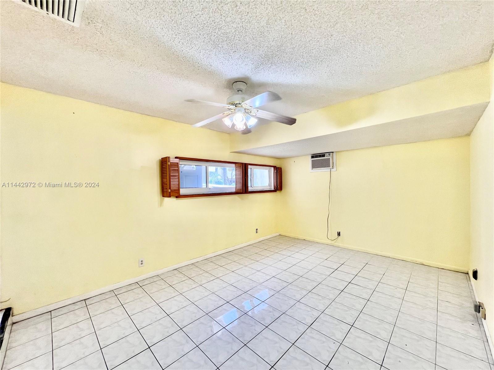 867 NW 81st Ter #3, Plantation, Florida image 32