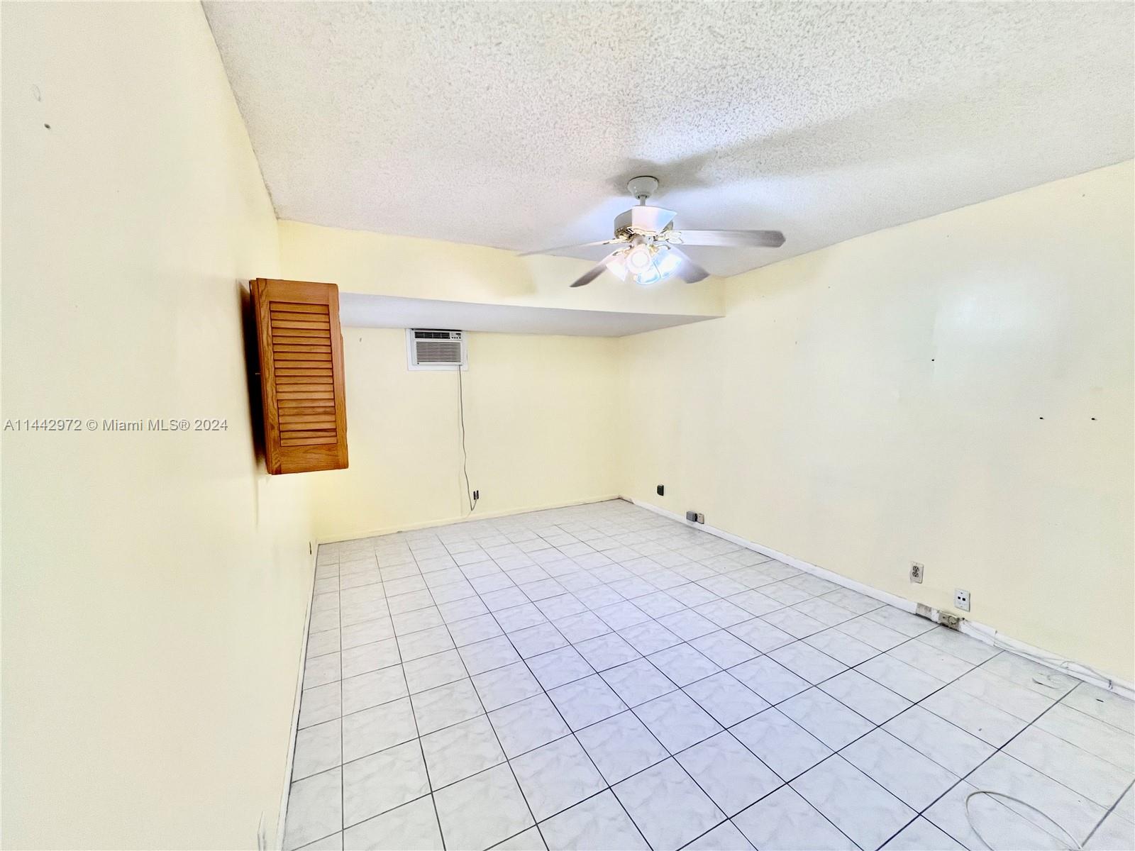 867 NW 81st Ter #3, Plantation, Florida image 33