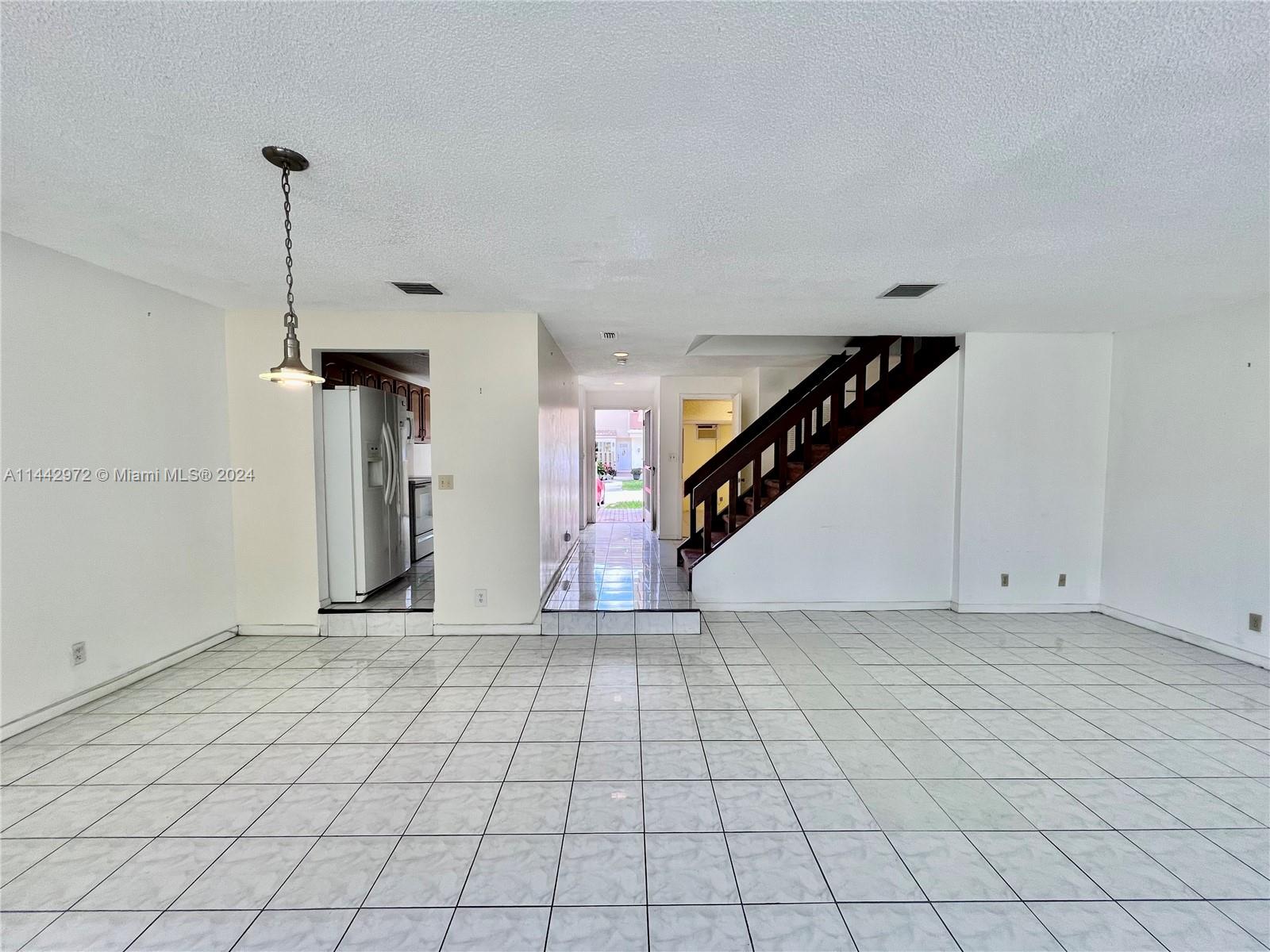 867 NW 81st Ter #3, Plantation, Florida image 35