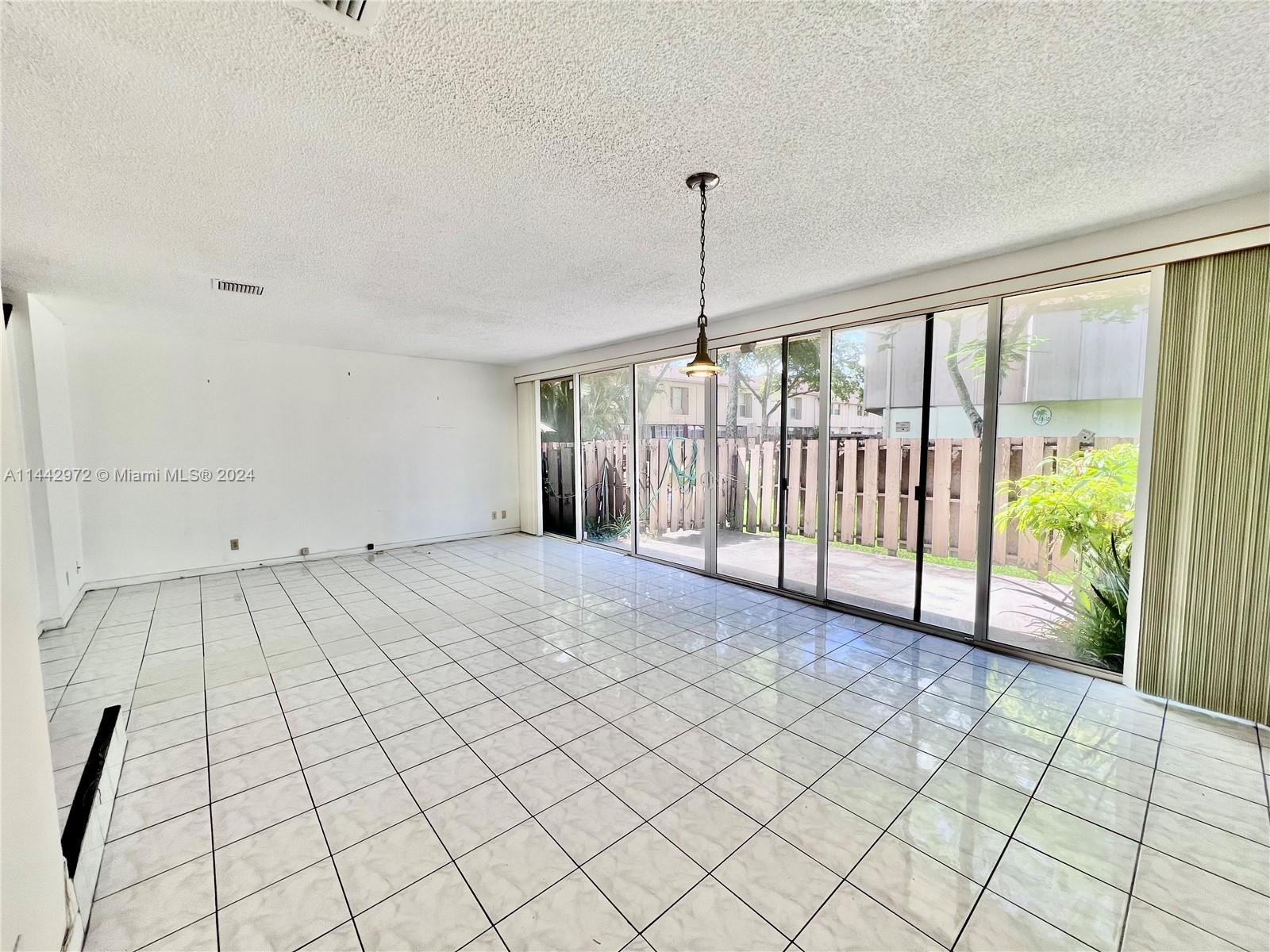 867 NW 81st Ter #3, Plantation, Florida image 37