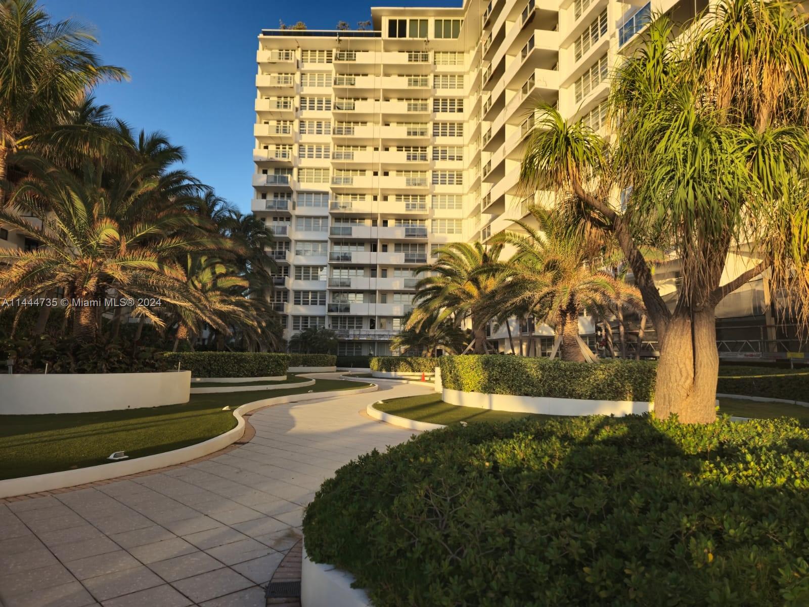 100 Lincoln Rd #410, Miami Beach, Florida image 35