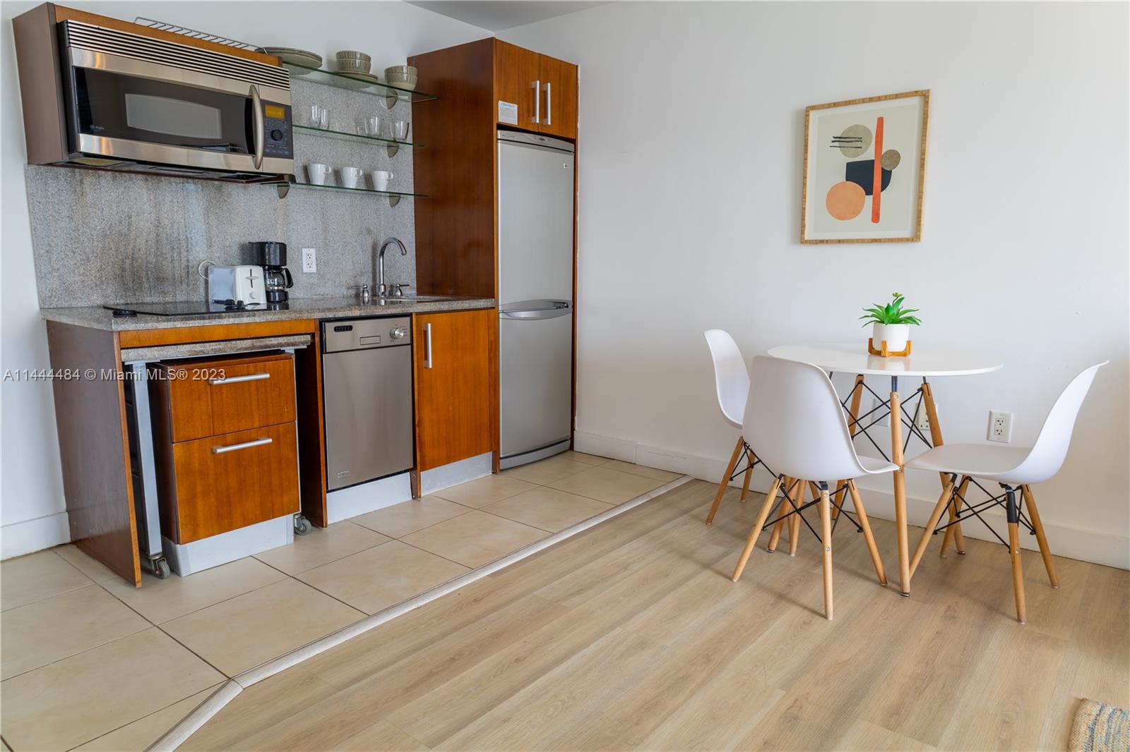 1052 Ocean Dr #C503, Miami Beach, Florida image 6