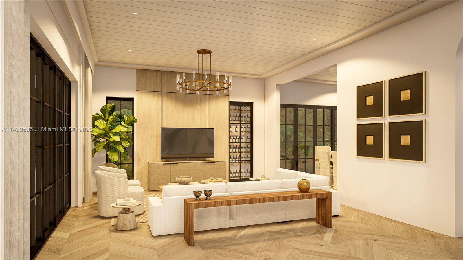 1211 Anastasia Ave, Coral Gables FL 33134