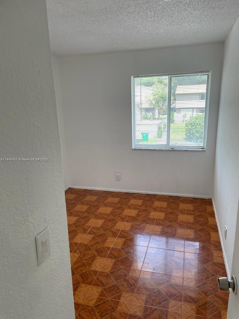 5978 NW 21st St #55-E, Lauderhill, Florida image 10