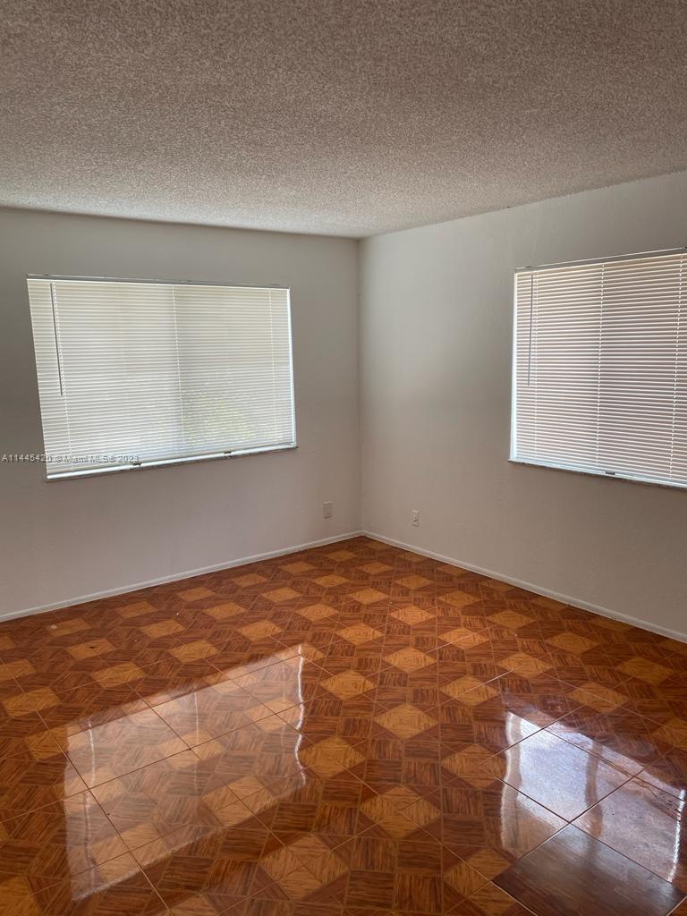 5978 NW 21st St #55-E, Lauderhill, Florida image 13