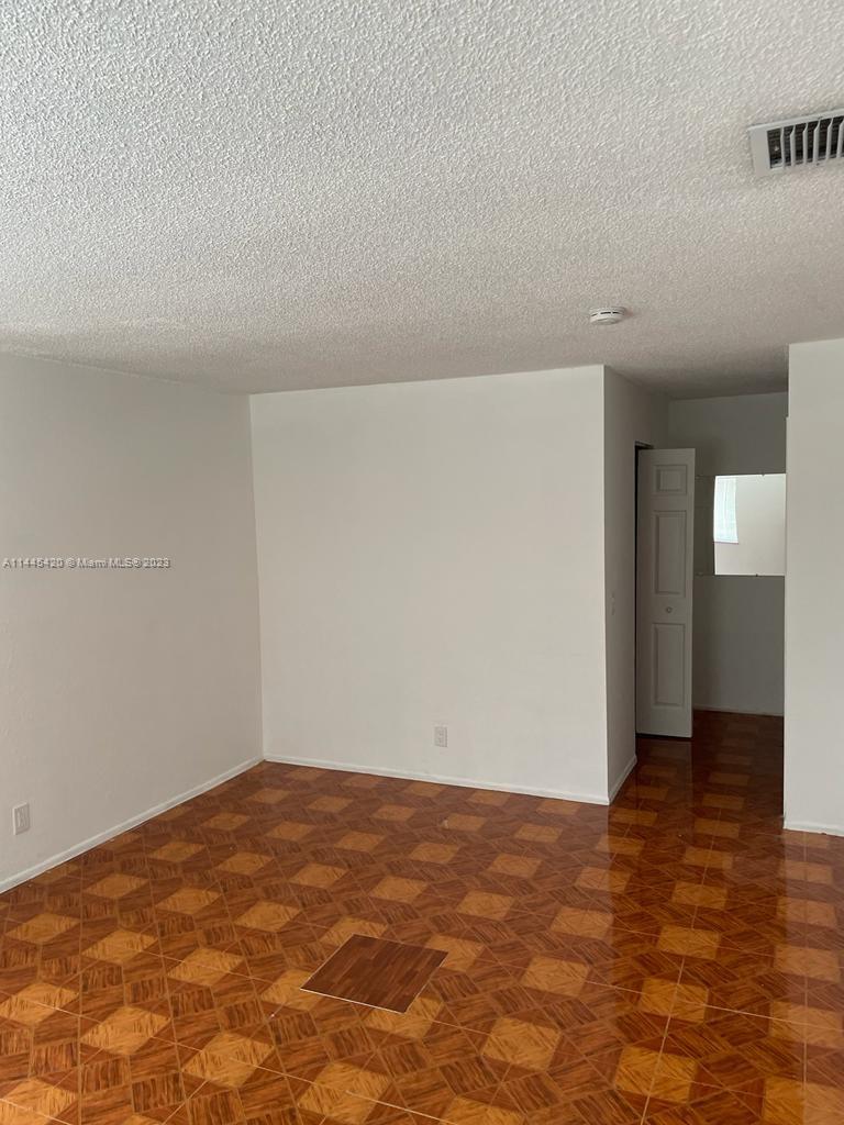 5978 NW 21st St #55-E, Lauderhill, Florida image 14