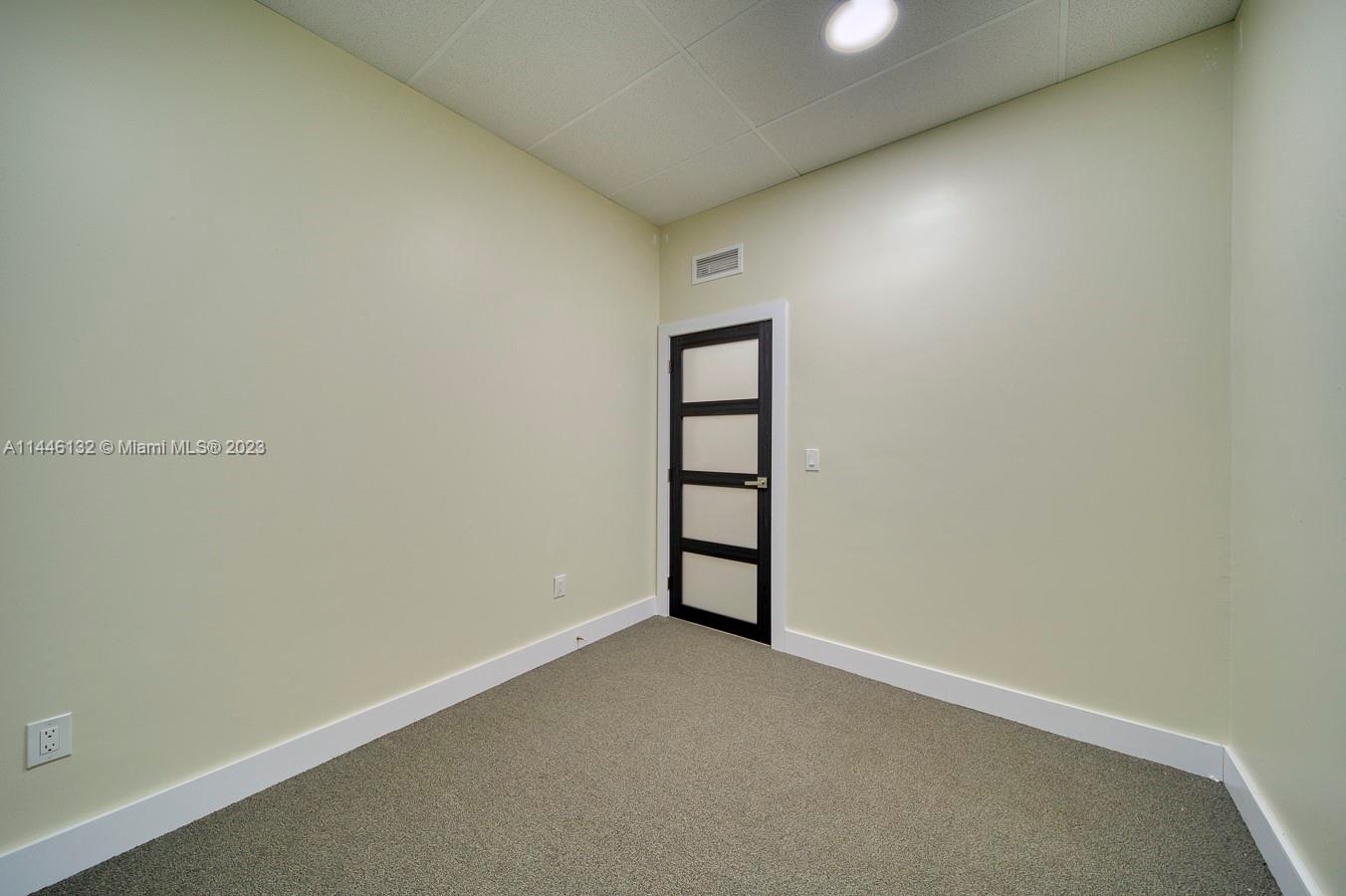 1104 S Powerline Rd