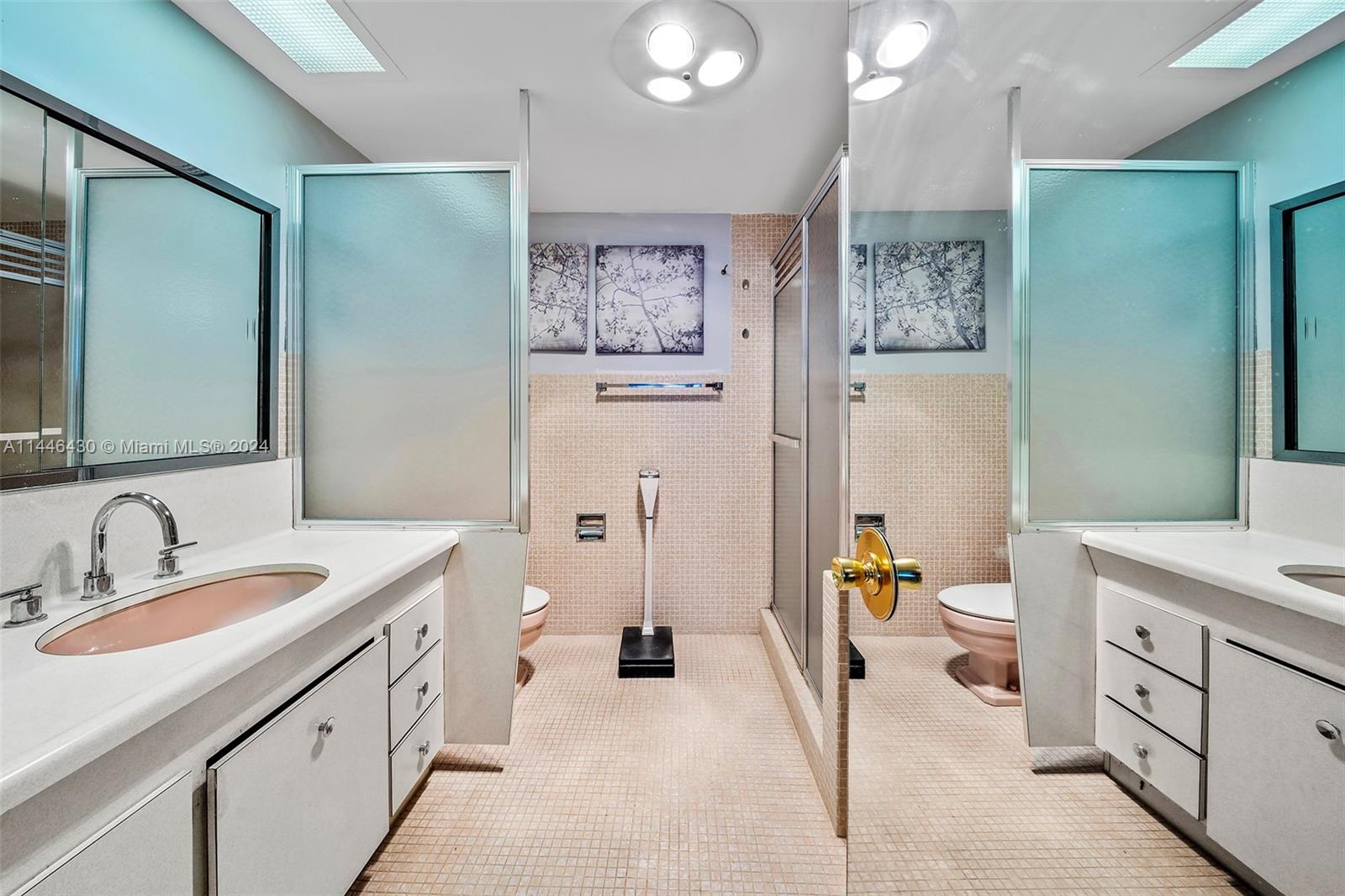 5255 Collins Ave #10A, Miami Beach, Florida image 10