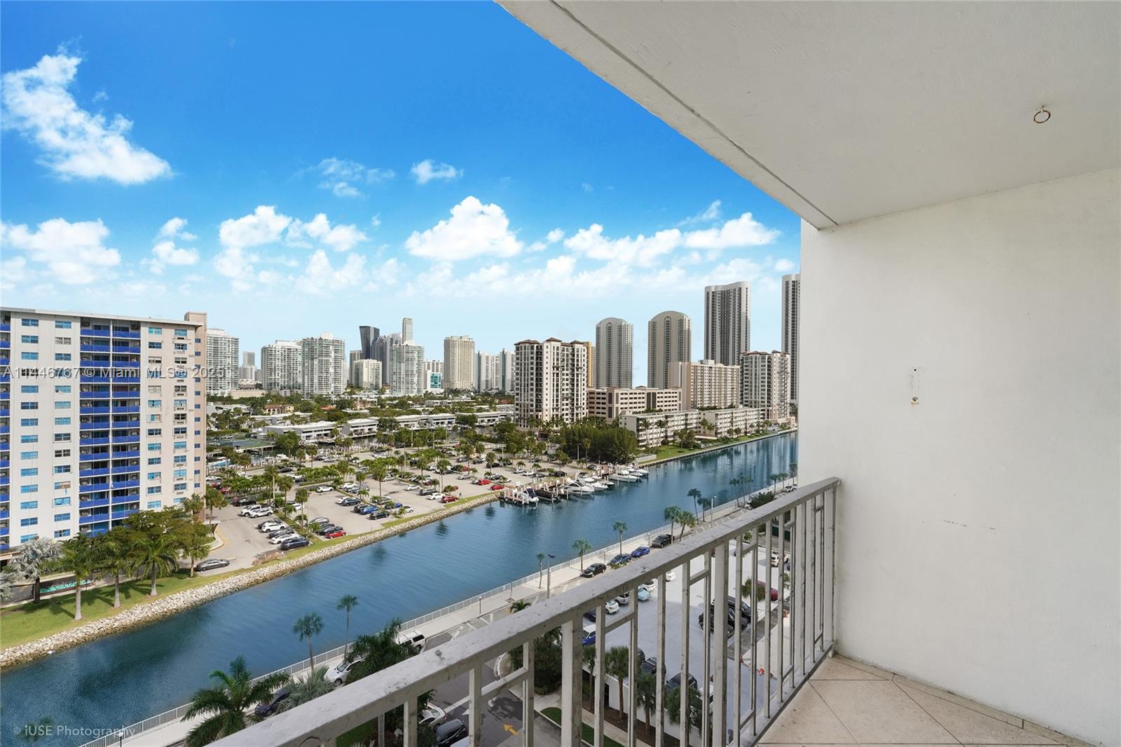 500 Bayview Dr #1119, Sunny Isles Beach, Florida image 8