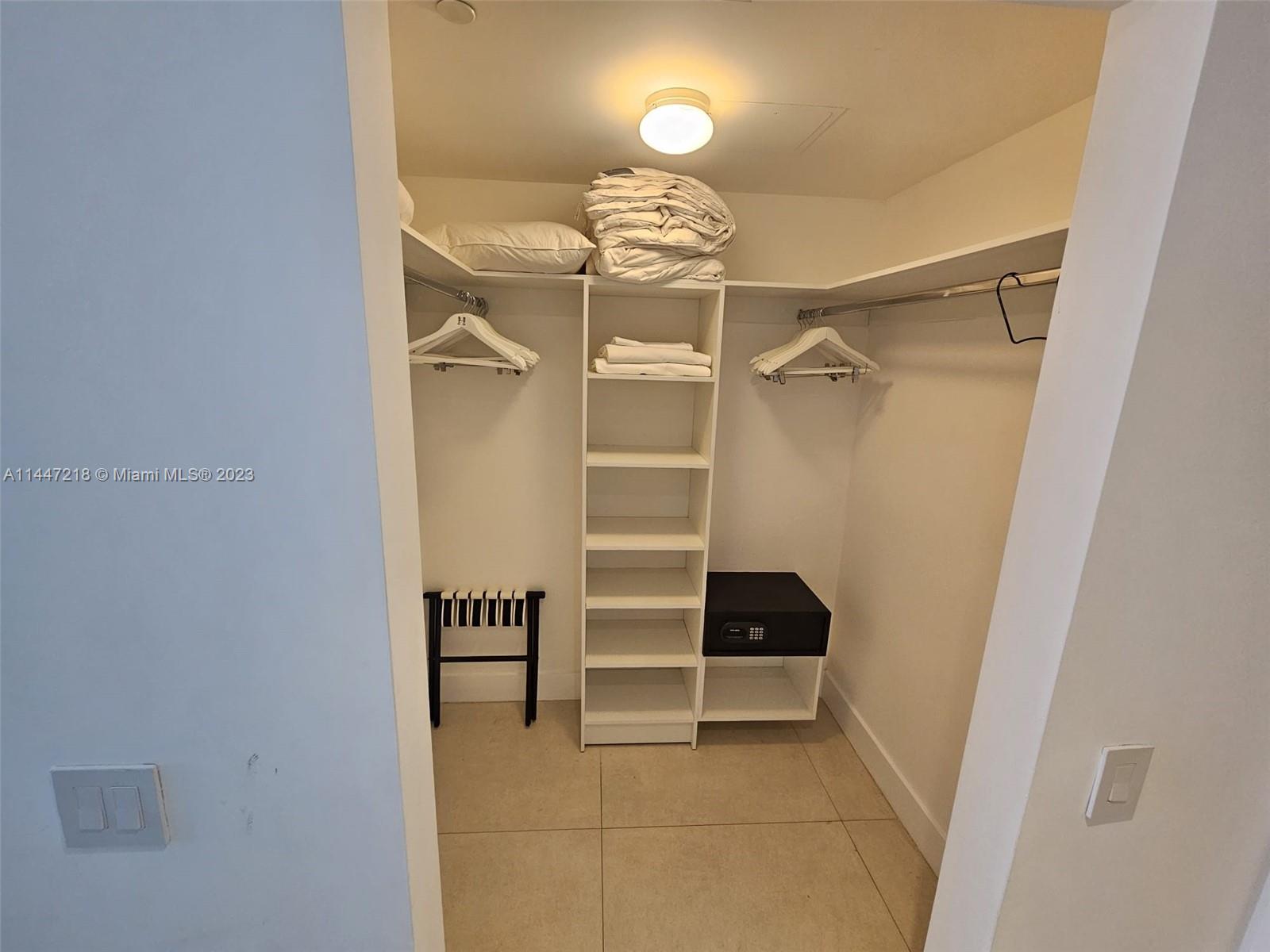 4111 S Ocean Dr #3308, Hollywood, Florida image 13