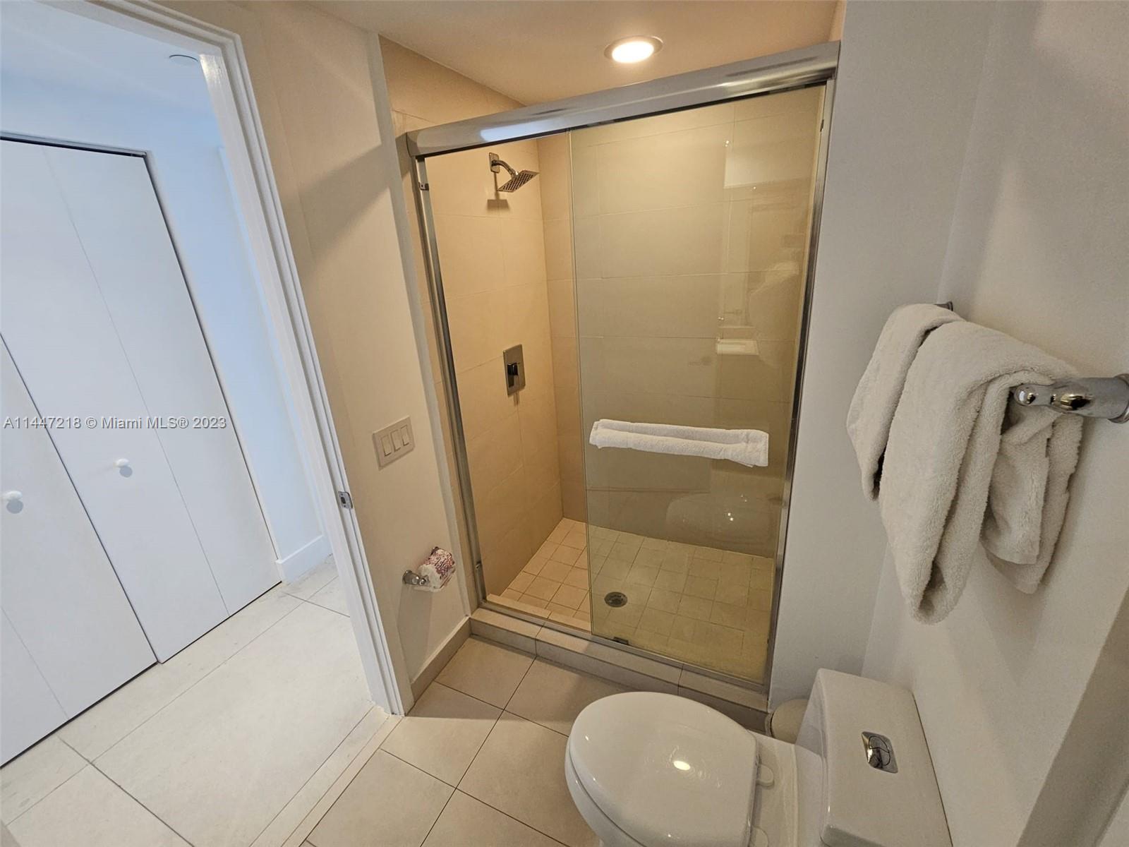 4111 S Ocean Dr #3308, Hollywood, Florida image 20
