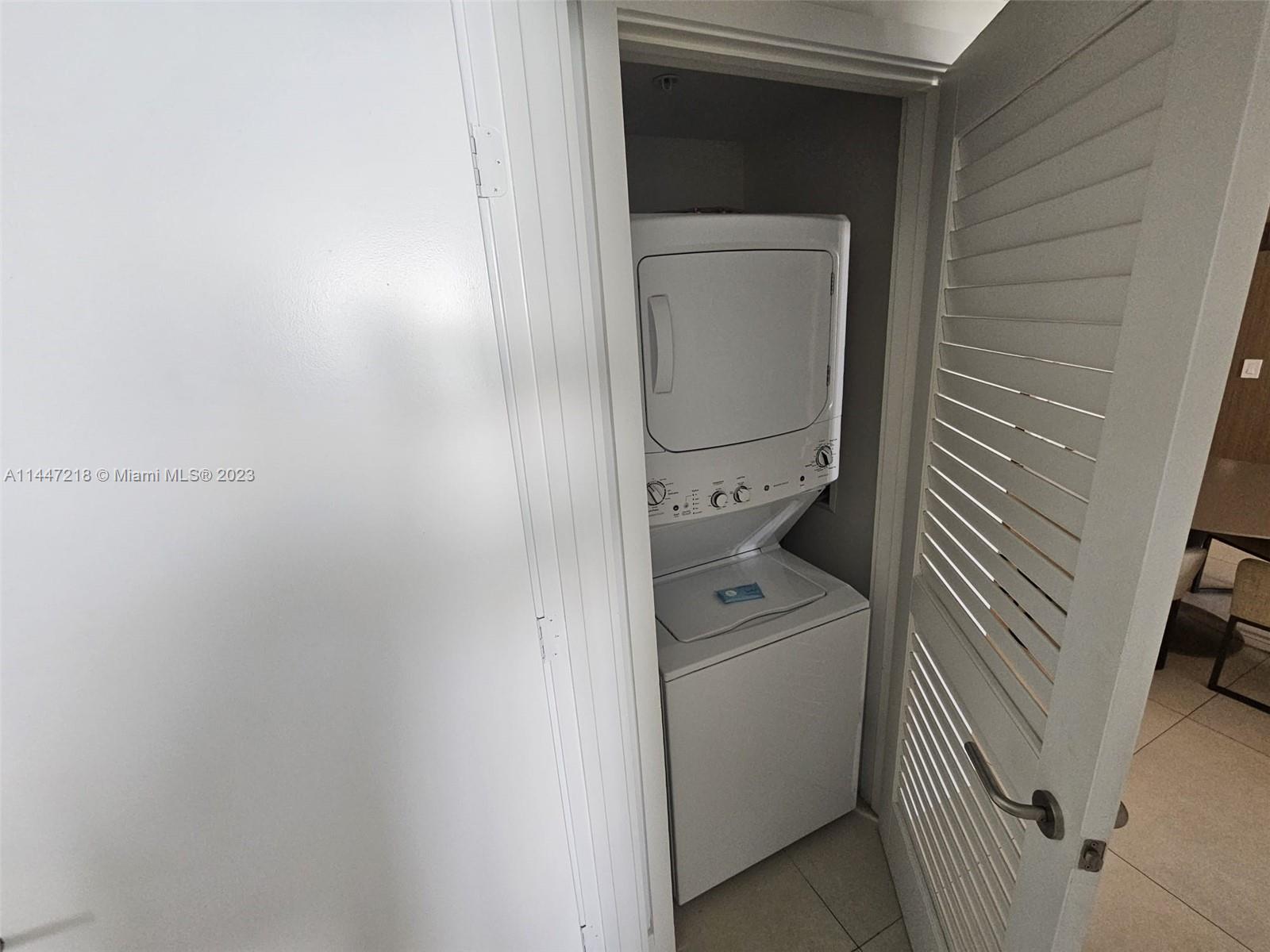 4111 S Ocean Dr #3308, Hollywood, Florida image 22
