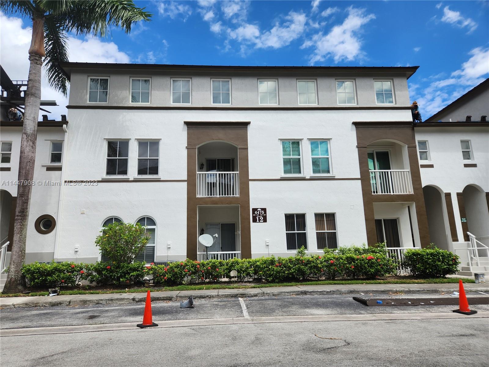 Featured Properties