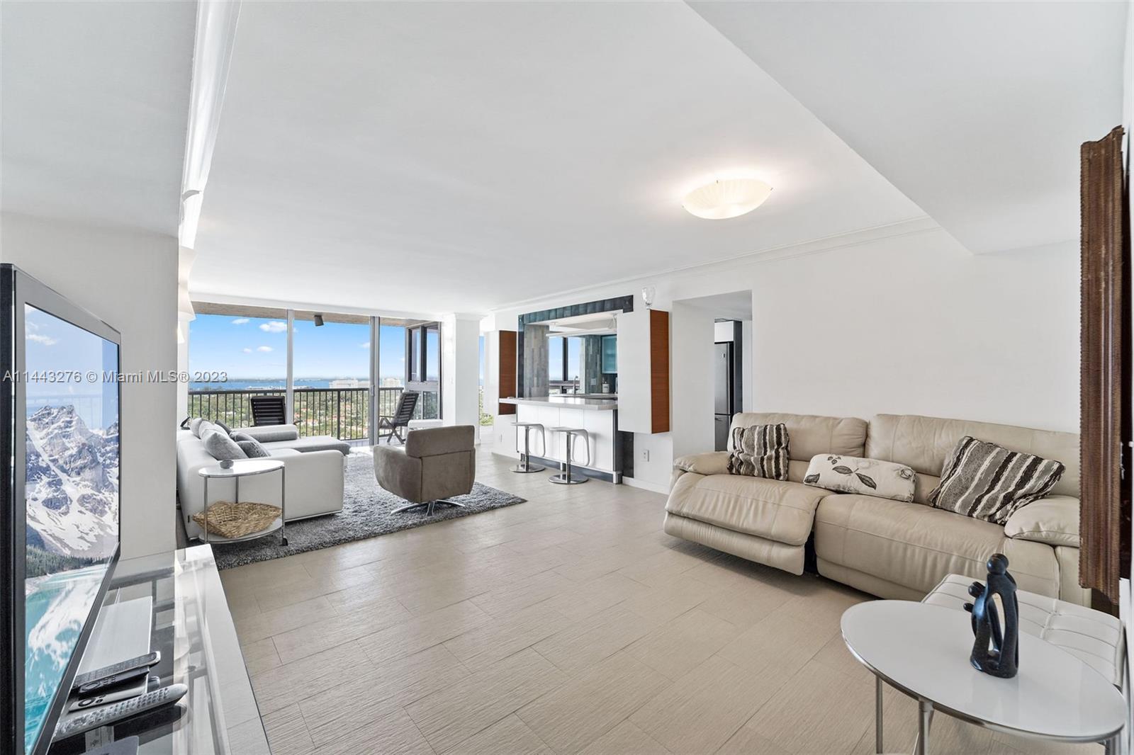 2655 Collins Ave #2301, Miami Beach, Florida image 16