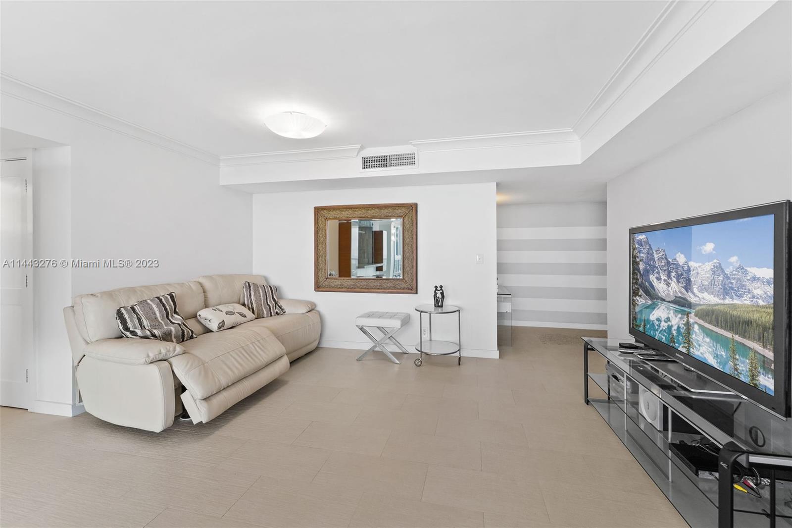 2655 Collins Ave #2301, Miami Beach, Florida image 17