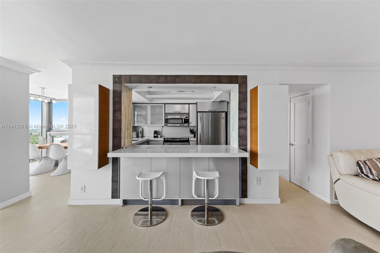 2655 Collins Ave #2301, Miami Beach, Florida image 20