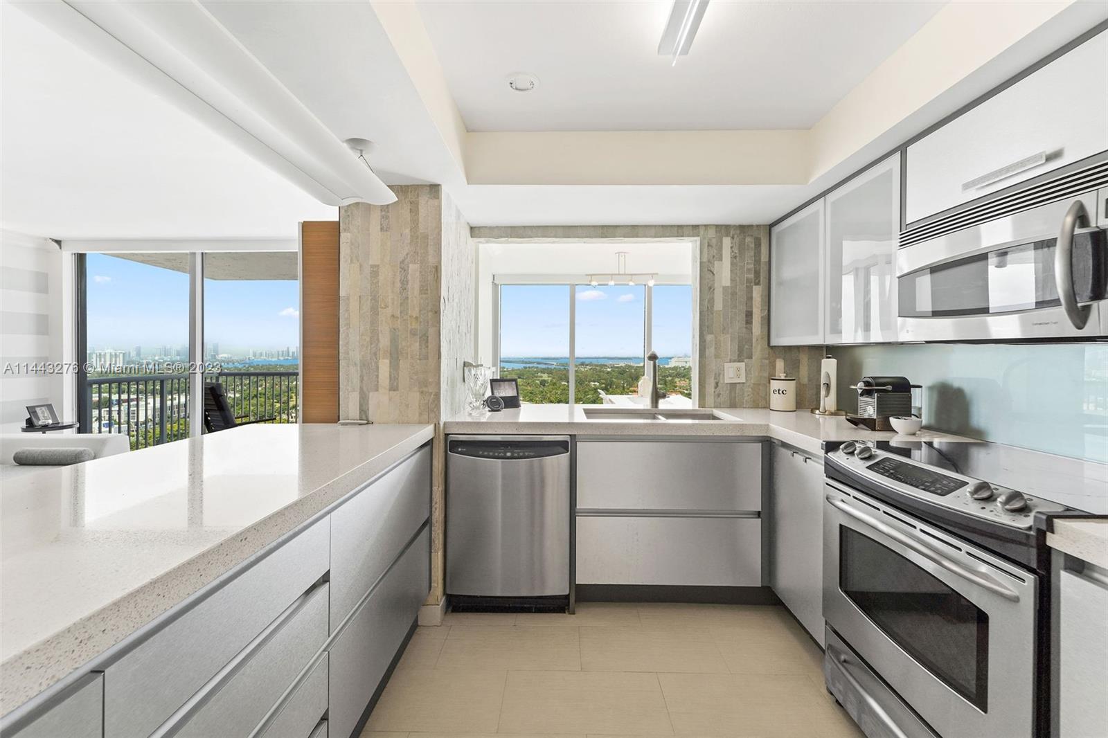 2655 Collins Ave #2301, Miami Beach, Florida image 7