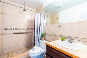 524 Washington Ave #313, Miami Beach, Florida image 13