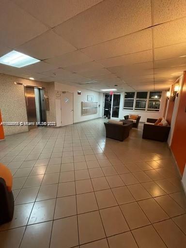 524 Washington Ave #313, Miami Beach, Florida image 17