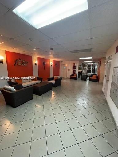 524 Washington Ave #313, Miami Beach, Florida image 18