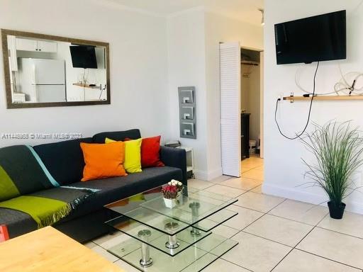 524 Washington Ave #313, Miami Beach, Florida image 3