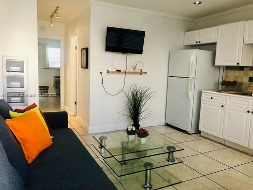 524 Washington Ave #313, Miami Beach, Florida image 5