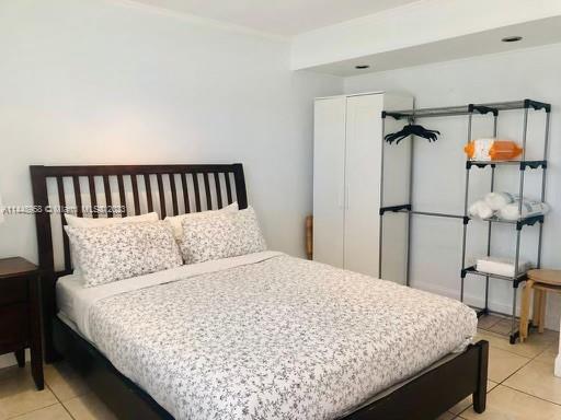 524 Washington Ave #313, Miami Beach, Florida image 8