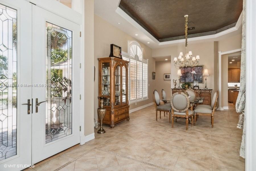 1524 Columbian Drive