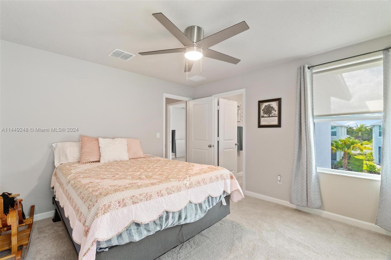 210 Osprey Preserve Blvd #210, Jensen Beach, Florida image 11