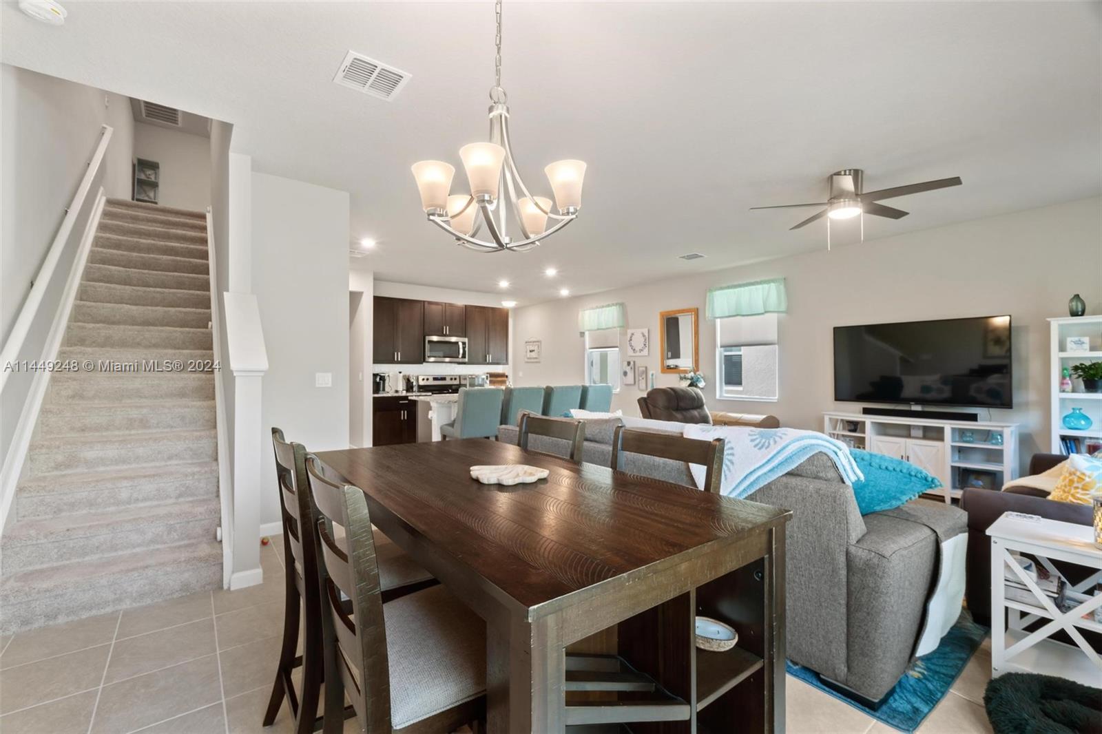 210 Osprey Preserve Blvd #210, Jensen Beach, Florida image 13