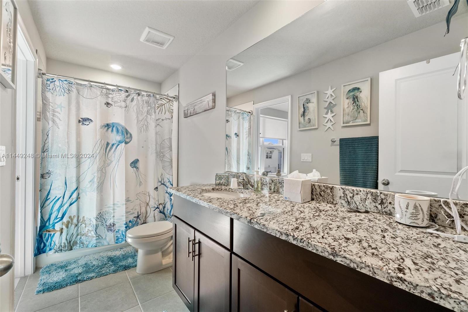 210 Osprey Preserve Blvd #210, Jensen Beach, Florida image 2