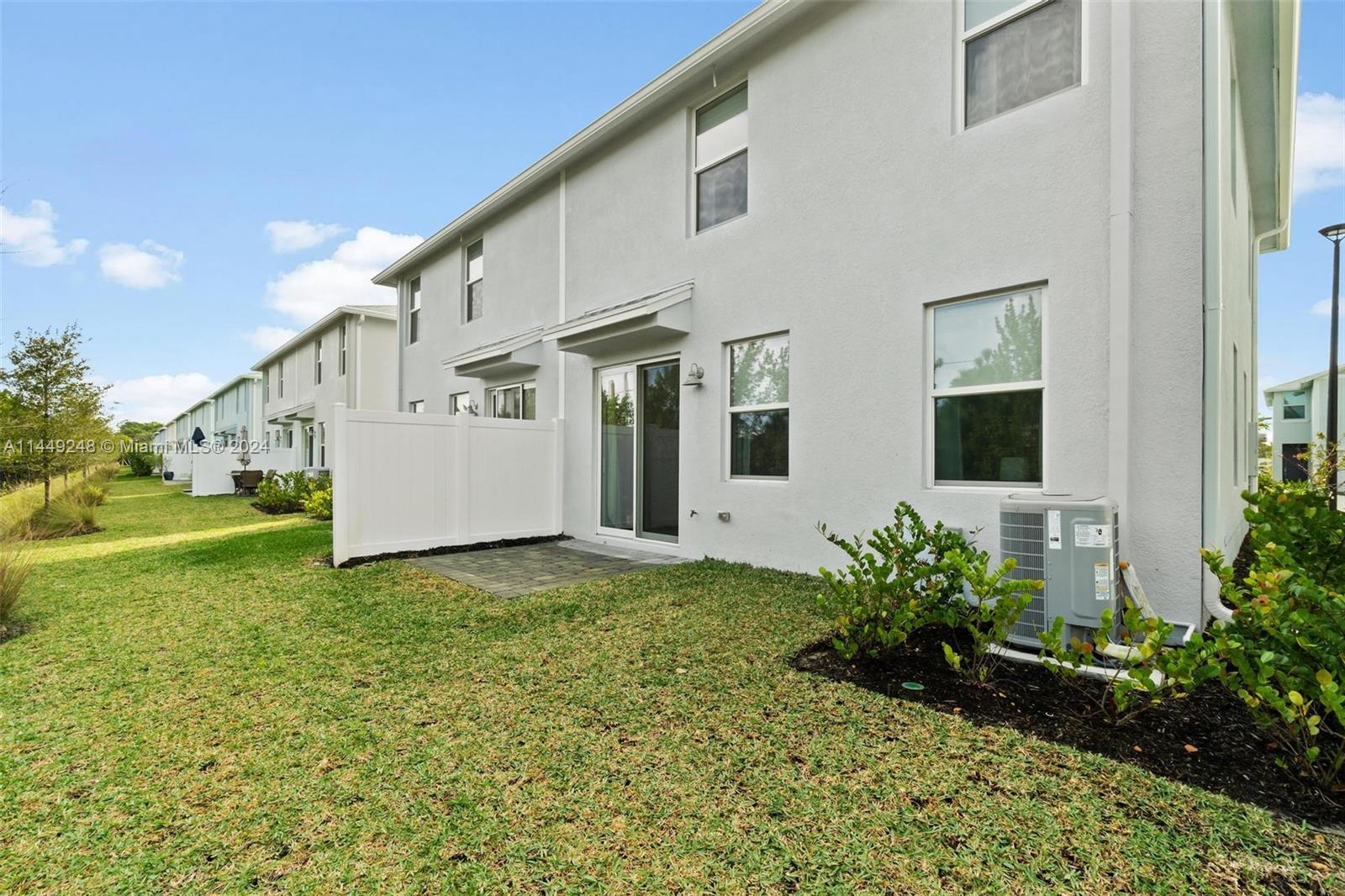 210 Osprey Preserve Blvd #210, Jensen Beach, Florida image 26