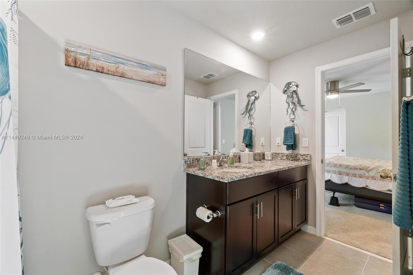 210 Osprey Preserve Blvd #210, Jensen Beach, Florida image 3