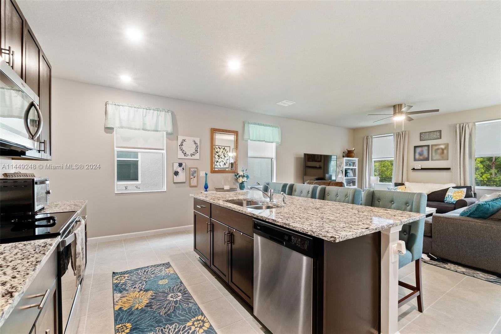 210 Osprey Preserve Blvd #210, Jensen Beach, Florida image 31