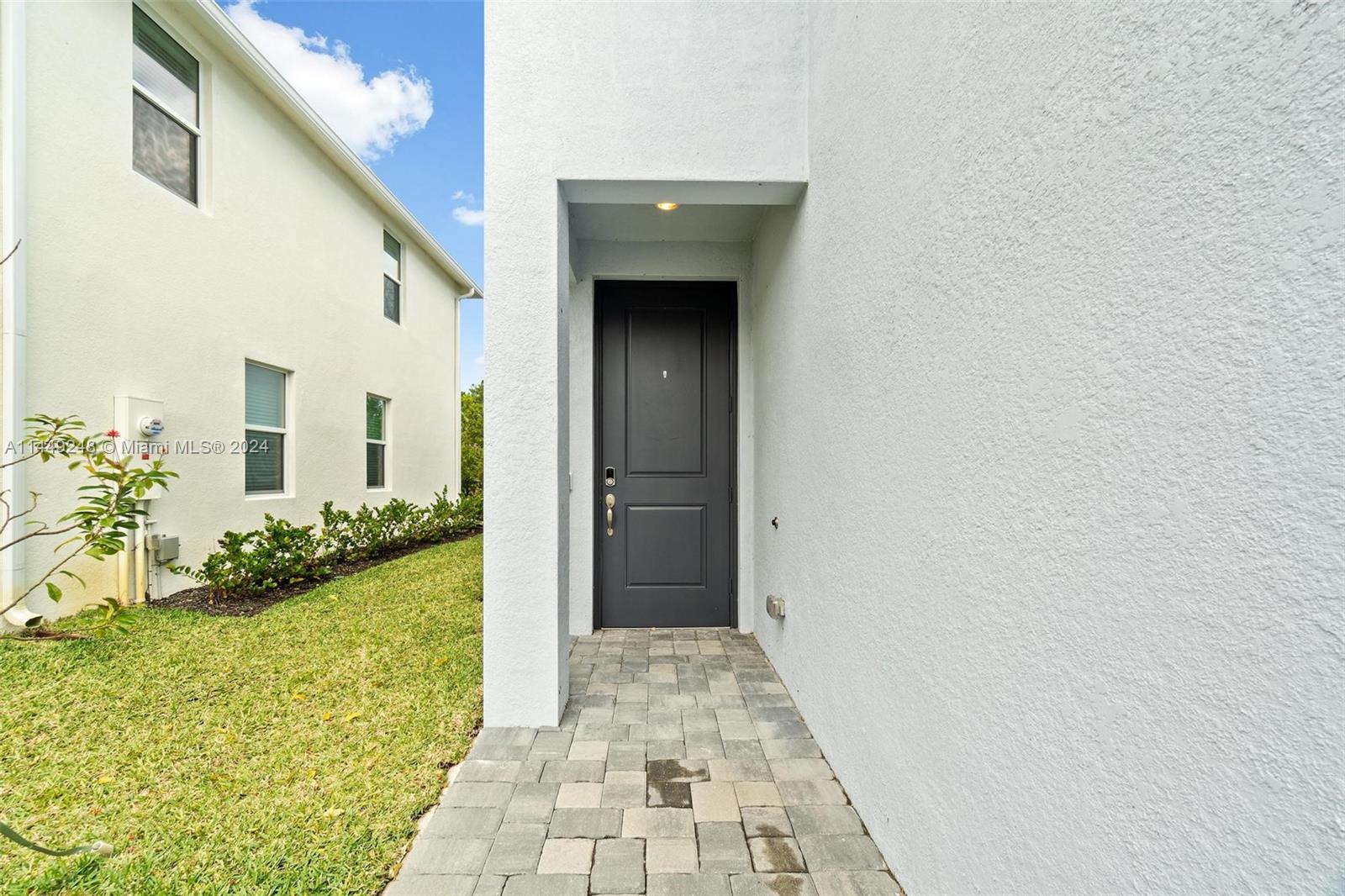 210 Osprey Preserve Blvd #210, Jensen Beach, Florida image 33