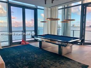 820 SW 11th Ave #14B, Hallandale Beach, Florida image 24