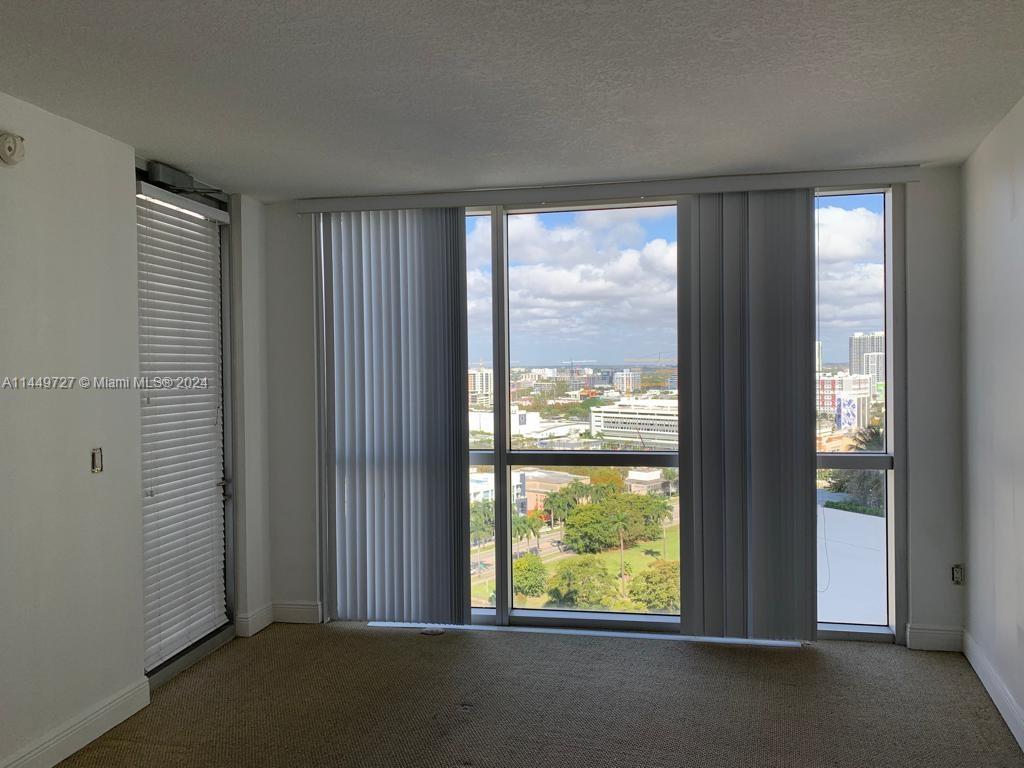 1750 N Bayshore Dr #2215, Miami, Florida image 5