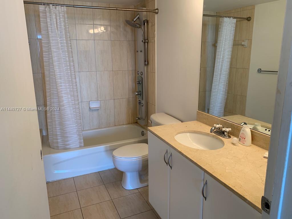 1750 N Bayshore Dr #2215, Miami, Florida image 7